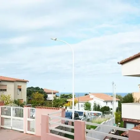 Mare Blu Apartament Castelsardo