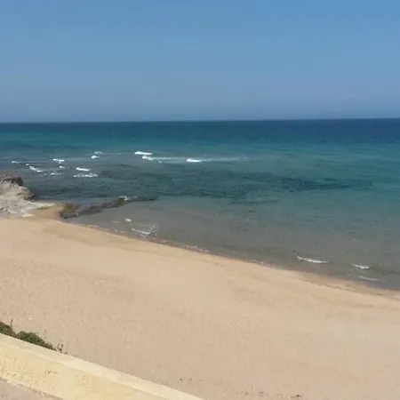Mare Blu * Castelsardo